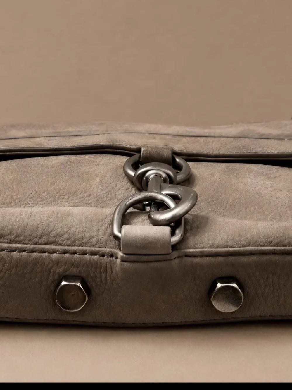 Rebecca Minkoff rebecca minkoff